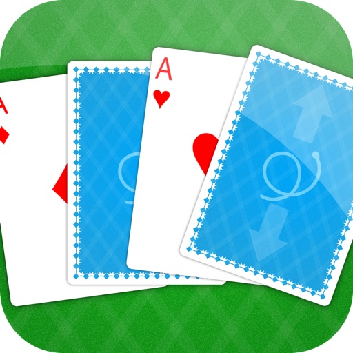 Higher Or Lower - beat the odds iOS App