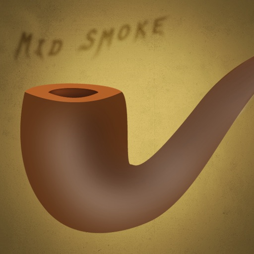 midSmoke icon