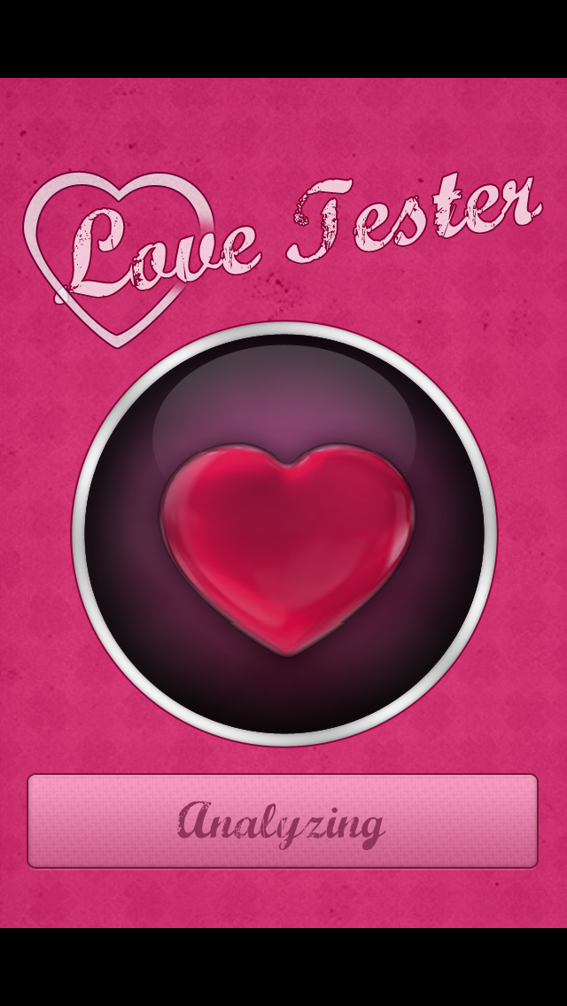 love-tester-iphone-app