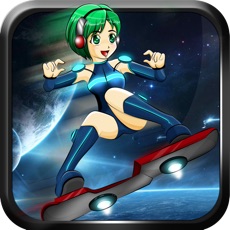 Activities of Light Speed Race - Super Sonic Free