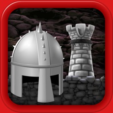 Activities of Knight Quest - War vs. Zombies and Dragons