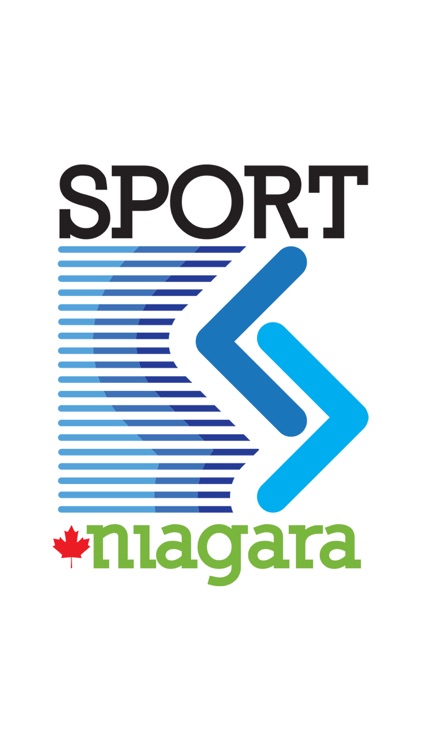 Sport Niagara