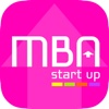 MBA Start Up