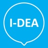 I-Dea for iPad