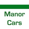 Manor Cars