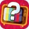 Guess The TV Show Icon Pop Quiz