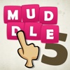 Muddle5