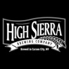 High Sierra Brewing Co, Inc