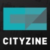 CityZine
