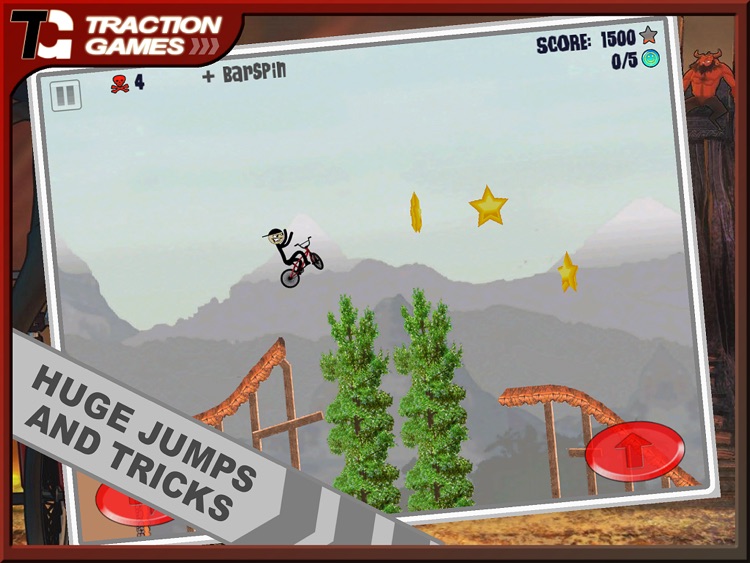 Игры зломка. Traction games.