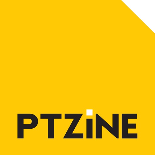 PTZINE - Portugal Travel Magazine