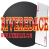 RiveredAce Poker