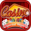 Addictive Lucky Casino Slots HD - Play House of Paradise Fun Bonanza Slot Machines Free
