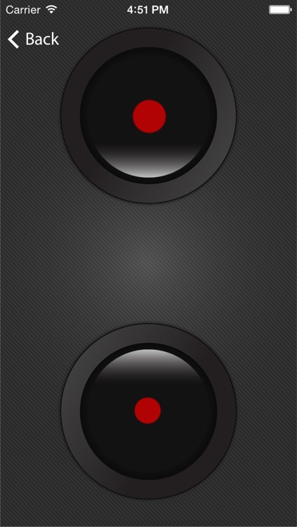 Button Master Free screenshot-4