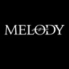 Banda Melody