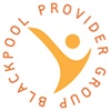 Blackpool Provider Group