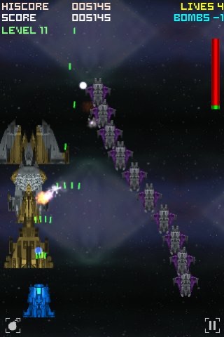 Gunrazor