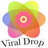 Viral Drop