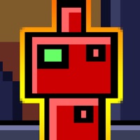Bit-1 icon
