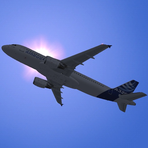 A320Free