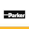Parker Marine Product Selector