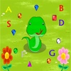 ABC Teach The Snake