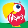 Alrawy