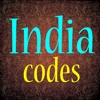 India Codes
