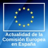 Comisión Europea en España