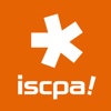 ISCPA-reality HD