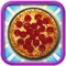 Cooking Games: Pizza Game