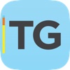 TG Tour Gourmet - La guía culinaria inteligente de GDL