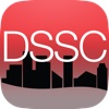 DSSC