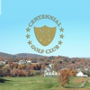 Centennial Golf Club