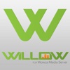 Willow v1