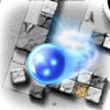 Cameltry icon