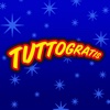 Tuttogratis