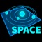 ★★★★★★ Engage yourself into an Amazing Space Journey