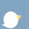 TweetReader Lite