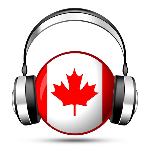 Canada Online Radio