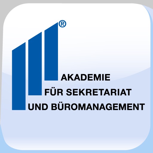 Assistenz App