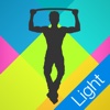 Boulder Trainer Light