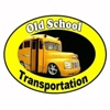 Old School Transportation North Chicago