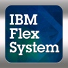 IBM Flex System