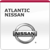 Atlantic Nissan