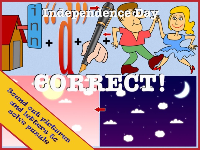 Concentration with Friends for iPad FREE