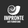 ImpronteArtFurniture