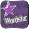 Wordstar Game