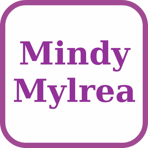 Mindy Mylrea's Short and Sweet icon
