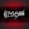 Maxlife Radio